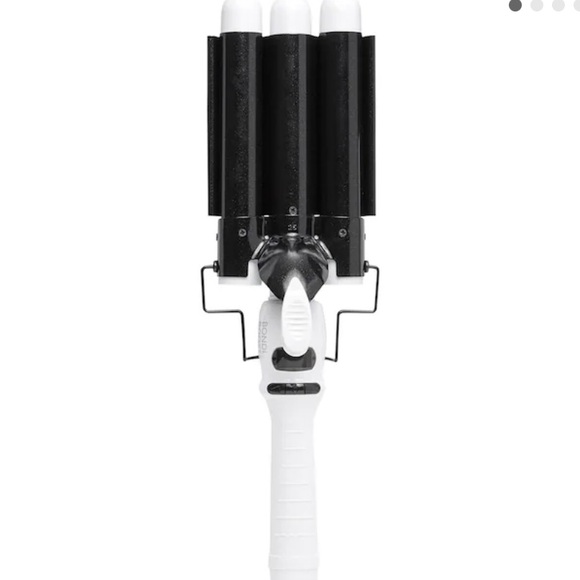 Bondi Boost Hair Crimper - Picture 2 of 4